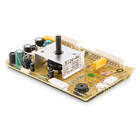 Placa Potência Lavadora Electrolux - Lb12q