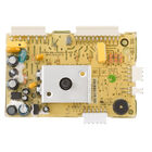 Placa Potência Lavadora Electrolux - Lp12q
