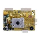 Placa Potência Lavadora Electrolux - Lt10b
