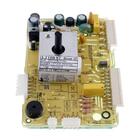 Placa Potência Lavadora Electrolux - Lt10b