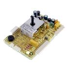 Placa Potência Lavadora Electrolux - Lt10b