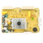 Placa Potência Lavadora Electrolux - Lt10b