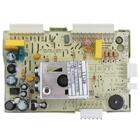 Placa Potência Lavadora Electrolux - Lt12b