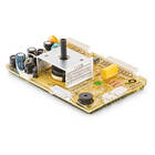 Placa Potência Lavadora Electrolux - Lt12b