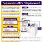 Placa Potência Lavadora Electrolux - Ltd06