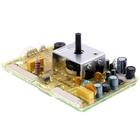 Placa Potência Lavadora Electrolux - Ltd13