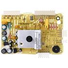 Placa Potência Lavadora Electrolux - Ltd13