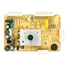 Placa Potência Lavadora Electrolux - Ltd15