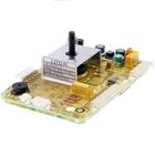 Placa Potência Lavadora Electrolux - Ltp12