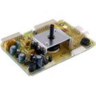 Placa Potência Lavadora Lt13b Electrolux