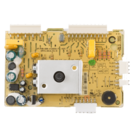 Placa Potência Lavadora Lt13b Electrolux