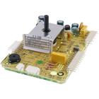 Placa Potência Lavadora Lt13b Electrolux