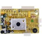 Placa Potência Lavadora Lt13b Electrolux