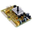 Placa Potência Lavadora Lt13b Electrolux