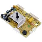 Placa Potência Lavadora Lt13b Electrolux