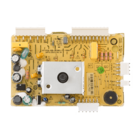 Placa Potencia Lavadora - Ltp15 Electrolux Placa Potencia Lav