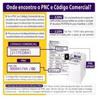 Placa Potencia Lavadora - Ltp15 Electrolux Placa Potencia Lav