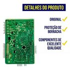 Placa Potencia Lavadora - Ltp15 Electrolux Placa Potencia Lav