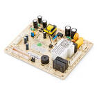 Placa Potência Refrigerador Df80 Df80x Electrolux  - 41027605