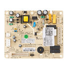 Placa Potência Refrigerador Df80 Df80x Electrolux  - 41027605