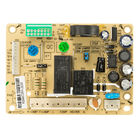 Placa Potência Refrigerador Electrolux - Df36a Df36x