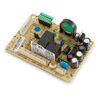 Placa Potência Refrigerador Electrolux - Df36a Df36x