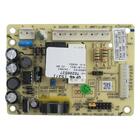 Placa Potência Refrigerador Electrolux - Df46 Df49