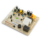 Placa Potência Refrigerador Electrolux - Df51 Df52x
