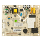 Placa Potência Refrigerador Electrolux - Df51 Df52x