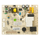 Placa Potência Refrigerador Electrolux - Df51 Df52x