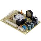 Placa Potência Refrigerador Electrolux - Dfn39  Dfx39