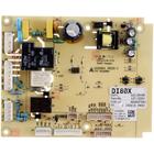 Placa Potência Refrigerador Electrolux - Di80x Dt80x