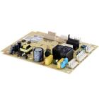 Placa Potência Refrigerador Electrolux - Di80x Dt80x