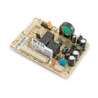 Placa Potência Refrigerador Electrolux - Rfe38