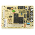 Placa Potência Refrigerador Electrolux - Rfe38