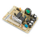 Placa Potência Refrigerador Electrolux - Rfe38