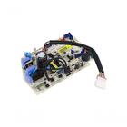 Placa Principal Ar Condicionado Lg Csp30256013