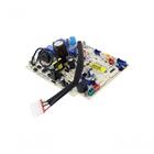 Placa Principal Ar Condicionado Lg Csp30256013