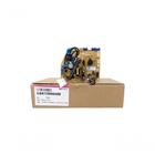 Placa Principal Ar Condicionado Lg Ebr73980409