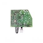 Placa Principal Ar Condicionado Lg Ebr73980409