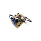 Placa Principal Ar Condicionado Lg Ebr73980409