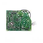 Placa Principal Ar Condicionado Lg Ebr78364414