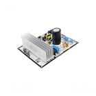 Placa Principal Condensadora Ar Condicionado Lg Ebr82870735