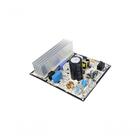 Placa Principal Condensadora Ar Condicionado Lg Ebr82870735