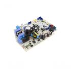 Placa Principal Evaporadora Ar Condicionado Lg Amnw12gsja0 Eb