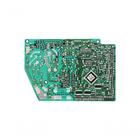 Placa Principal Evaporadora Ar Condicionado Lg Csp30256034