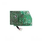 Placa Principal Evaporadora Ar Condicionado Lg S4nq12ja3a6 S4