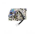 Placa Principal Evaporadora Ar Condicionado Lg S4nq12ja3a6 S4