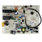 Placa Principal Inv Evaporadora Electrolux 9000/12000 Btus