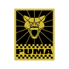 Placa Puma